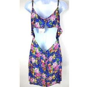 Robe Millau Pour Femme - Taille Extra Small (XS) - Neuf Avec étiquettes (NWT)